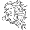 Venus