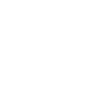 Mexico design