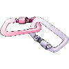 Carabiners, carabiners