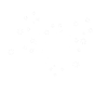Poissons Zodiacaux