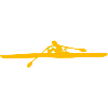 rower