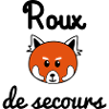 roux de secours