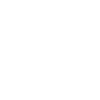 Cadeau machine à écrire