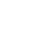 Skateboard Ollie