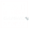 Gaming