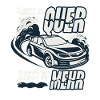 Driften Spruch Drift