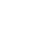 Spanish Teacher Definition
