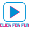 CLICK FOR FUN V1