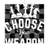chess