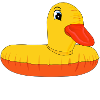 lifeguard front
