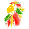 lion_rasta_dread