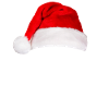 Christmas pajamas