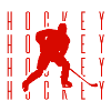 ice Hockey