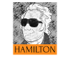 Hamilton