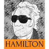 HAMILTON