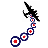 Lancaster Mod