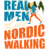 Nordic Walking