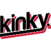 kinky