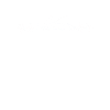 Fishing Heartbeat