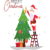 Noël