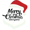 Noël
