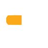 Bier Loading... - Bierflasche