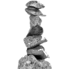 Stones rocks geology