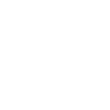 DNA logo