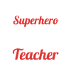 professeur