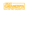 Opa