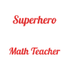 math teacher