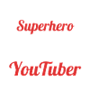 youtuber