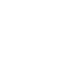 Australie carte carte