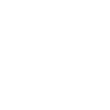 Gönn Dir