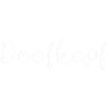 Doofkopf