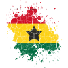 Ghana