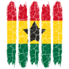 Ghana