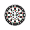 Darts