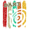 Darts