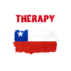 Chile