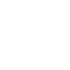 Sri Lanka map map