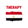 Egypte