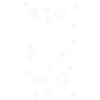Let it snow