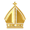 Pope Crown