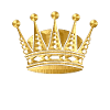 queen