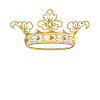 Princely Crown