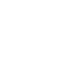 Roumanie carte carte