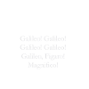 Bohemian Rhapsody Queen