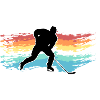 Eishockey