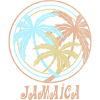 Jamaica
